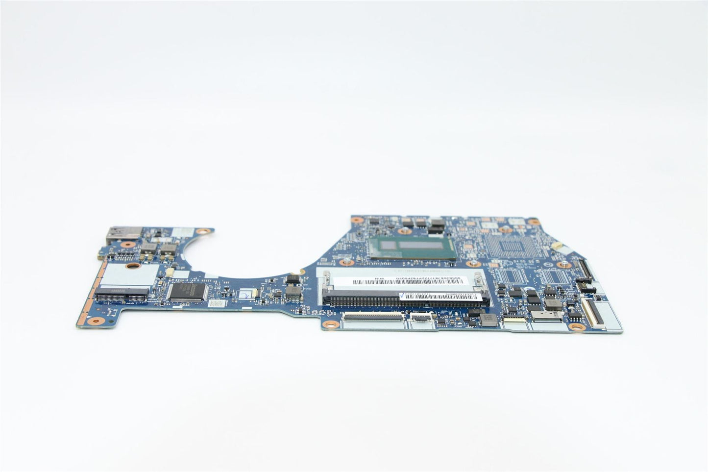 Lenovo 5B20K78777 MB L Yoga 3 14 WINI3-5005(P)UMA