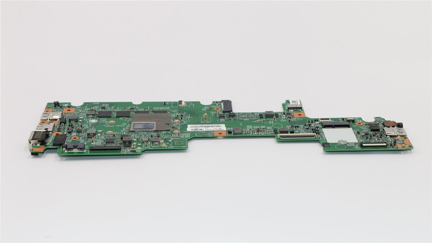 Lenovo ThinkPad 11e 5th Motherboard Mainboard UMA Intel m3-7Y30 4GB 02DC042