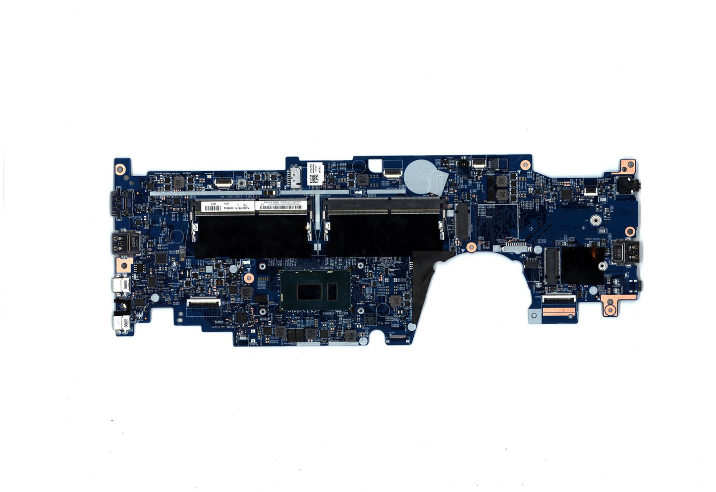 Lenovo ThinkPad L380 Motherboard Mainboard 5B21B35272