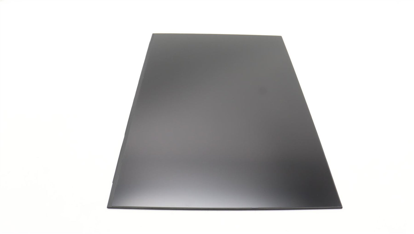 Lenovo Legion 5 16IRX8 5 16ARX8 7 16IRX8H LCD-Bildschirm-Anzeigefeld 5D11L40981
