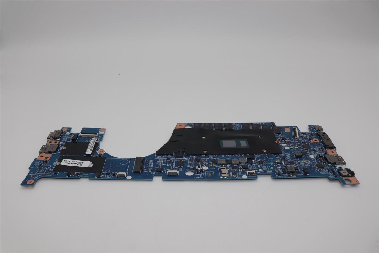 Lenovo ThinkPad L13 Gen 2 s Motherboard Mainboard UMA INTELI51145G7 5B21K85645