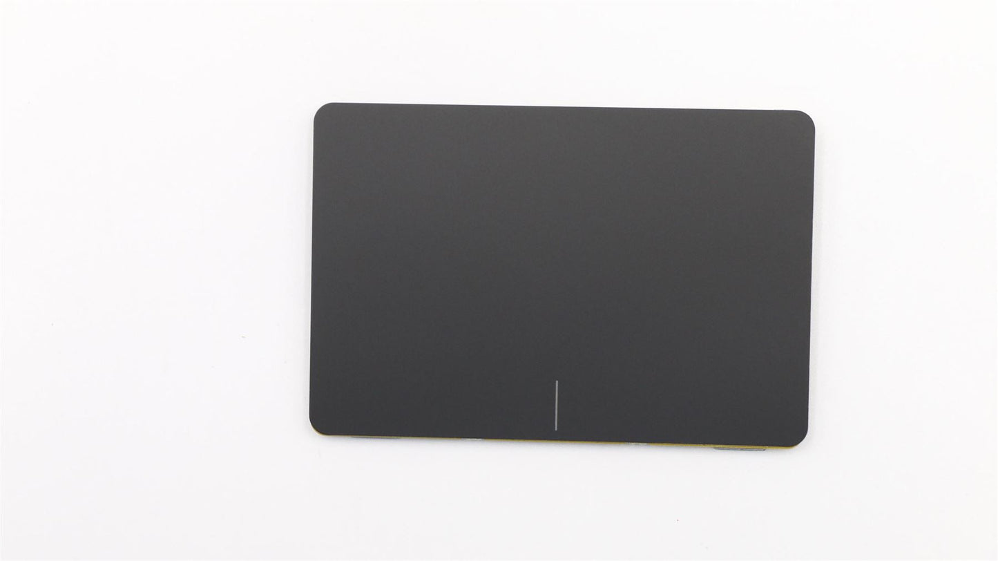 Lenovo ZIVY0 TouchPad Module BK 90205240