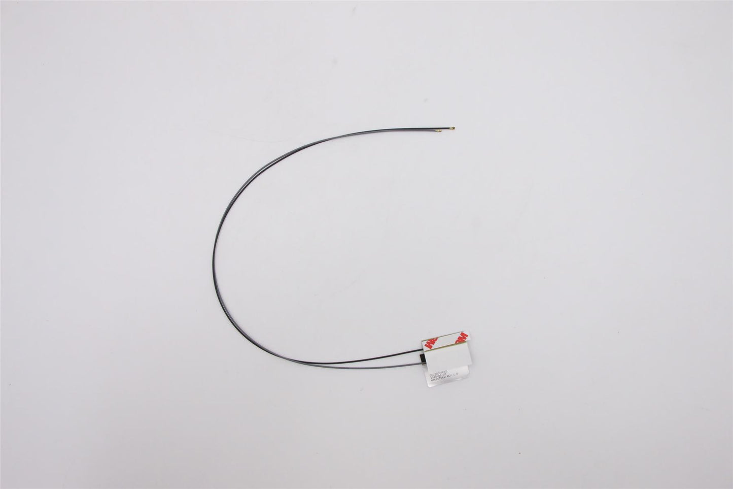 Lenovo Fru, AIO350_27 ANTENNA_High-tek 5A30W89188