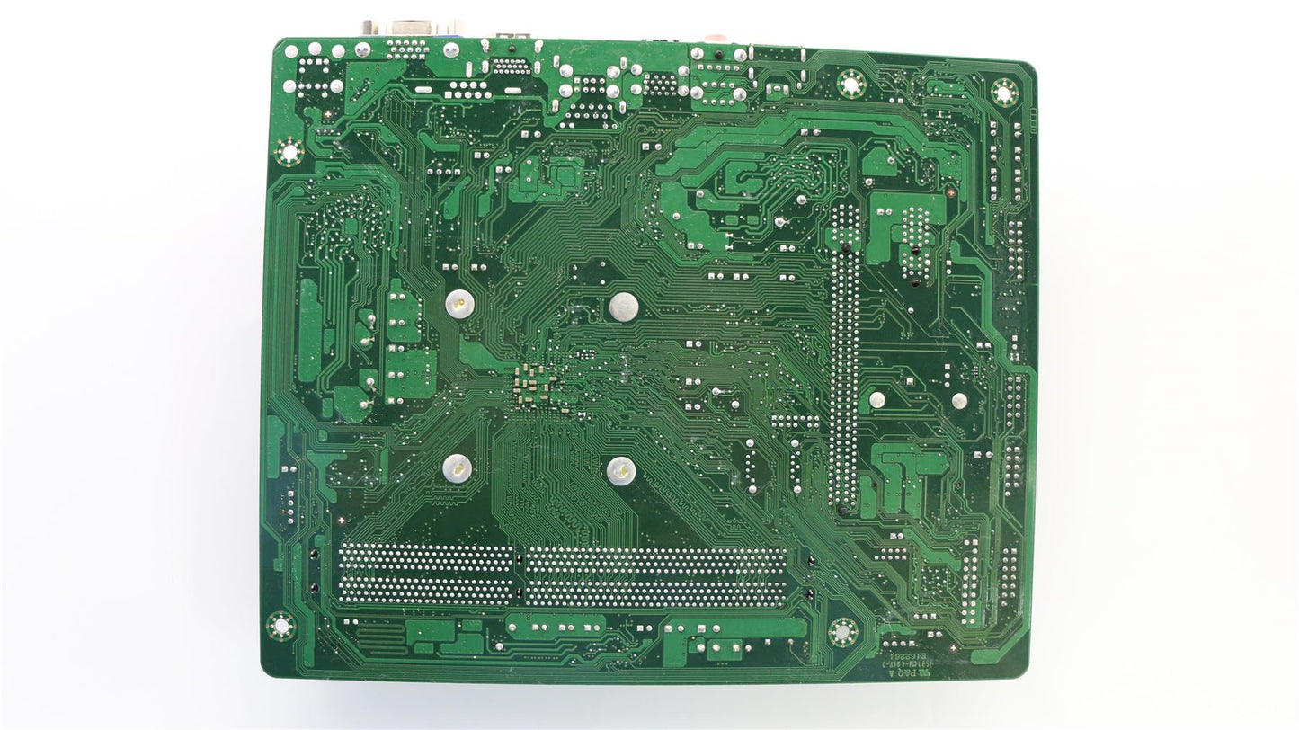 Lenovo W8P MSI Beema A6-6310 MB 5B20G06128