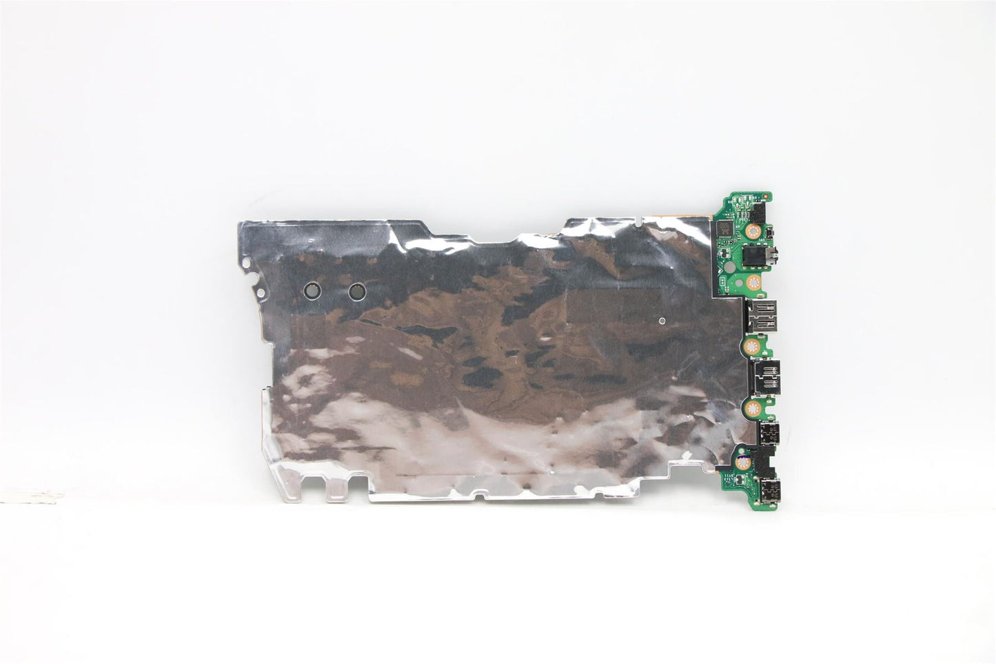 Lenovo ThinkBook 14 G2 ITL Motherboard Mainboard DIS inteli51135G7 8G 5B21B84291