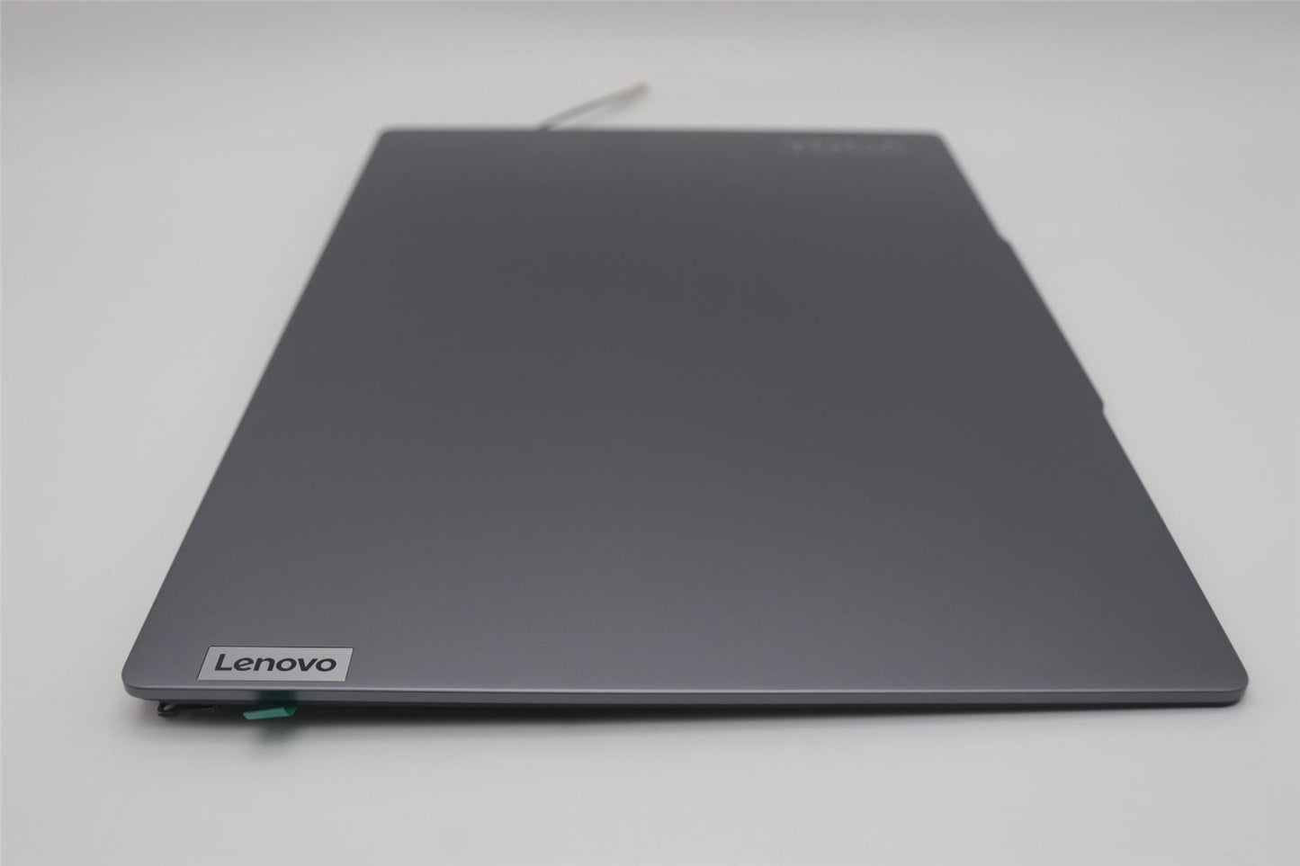 Lenovo HUD H 83E3 14 3K LG 5D10S40090