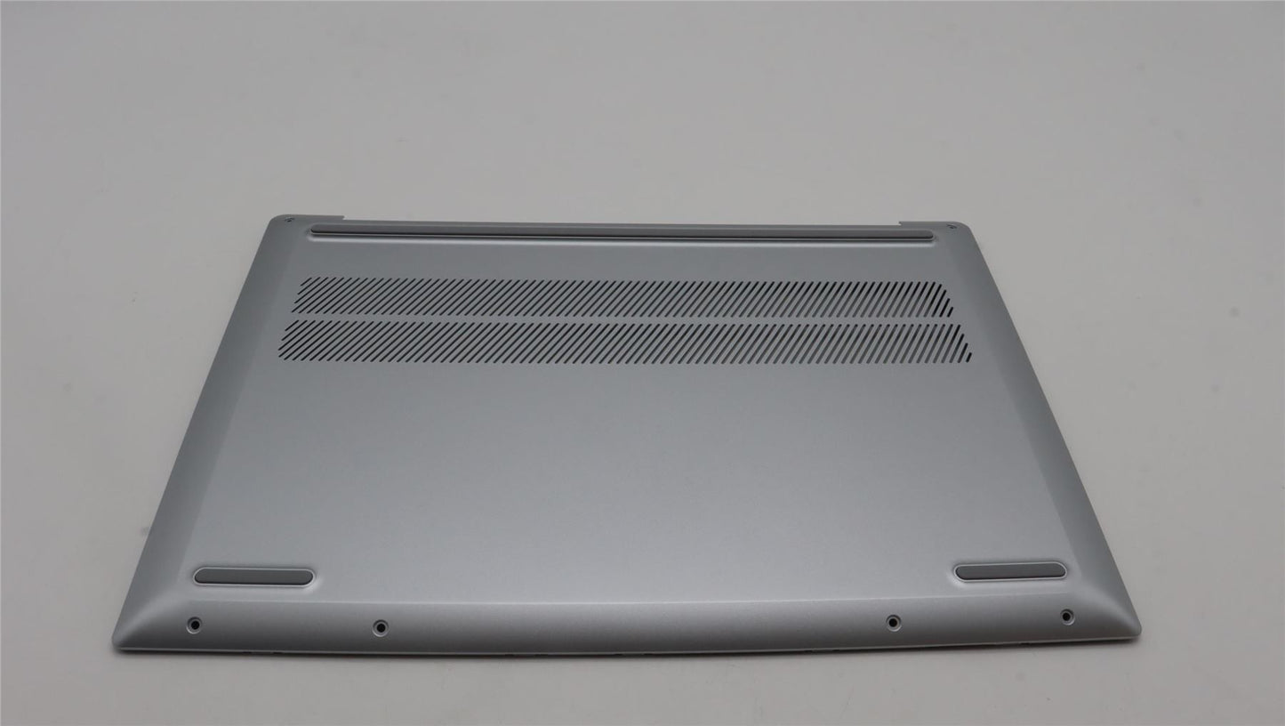Lenovo Lower Case C 82XD PL CG 5CB1L10772