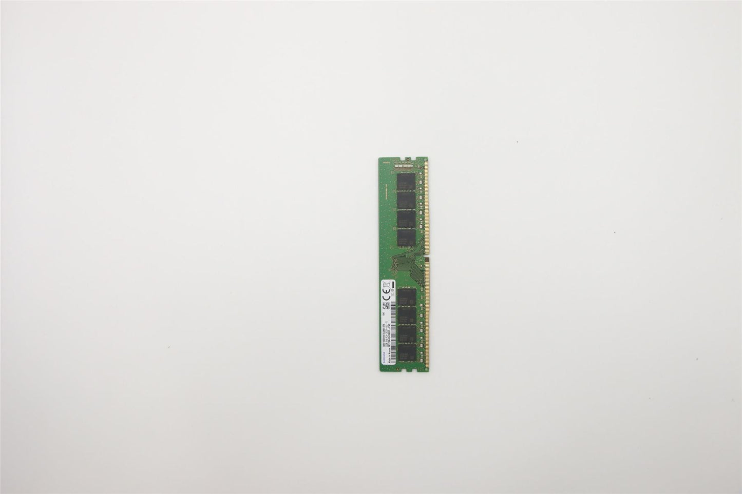 Lenovo MEMORY 32GB DDR4 2933 UDIMM - G1AA 5M30V06819