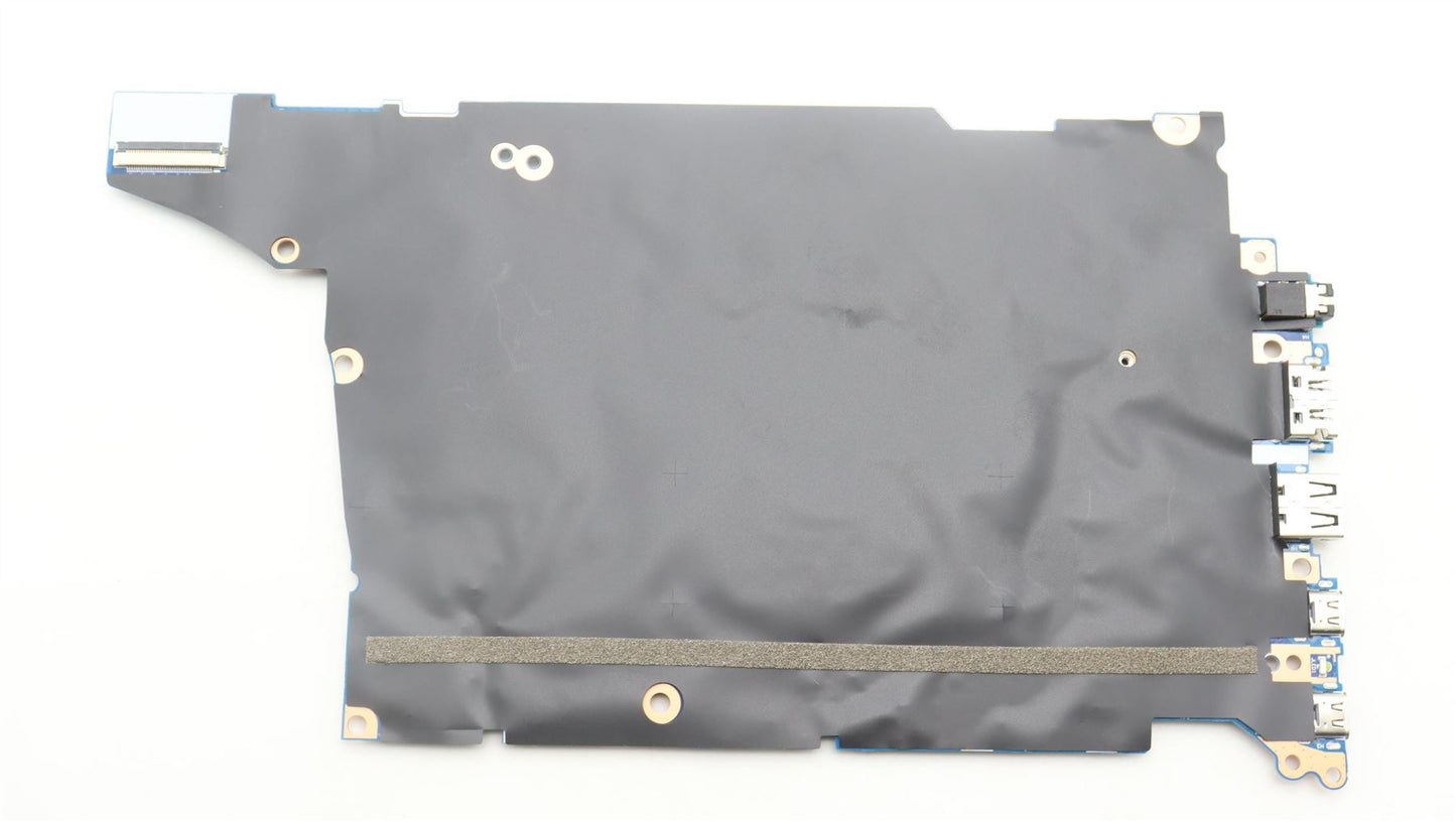 Lenovo ThinkPad E14 Gen 5 s Motherboard Mainboard DIS INTELI71355U 8G 5B21L75518