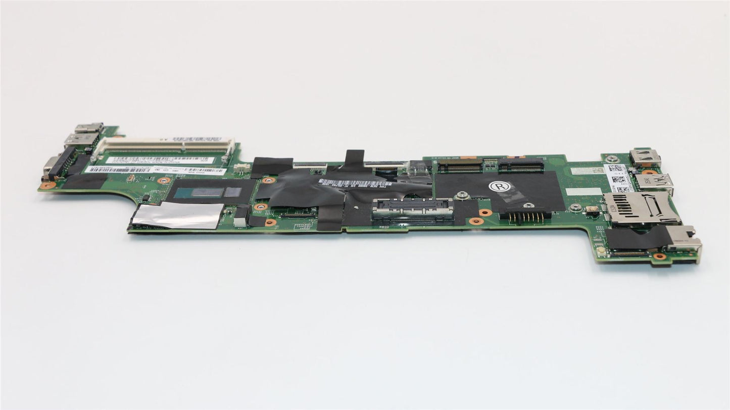 Lenovo WIN,i5-5200,TPM,Dock 00HT379