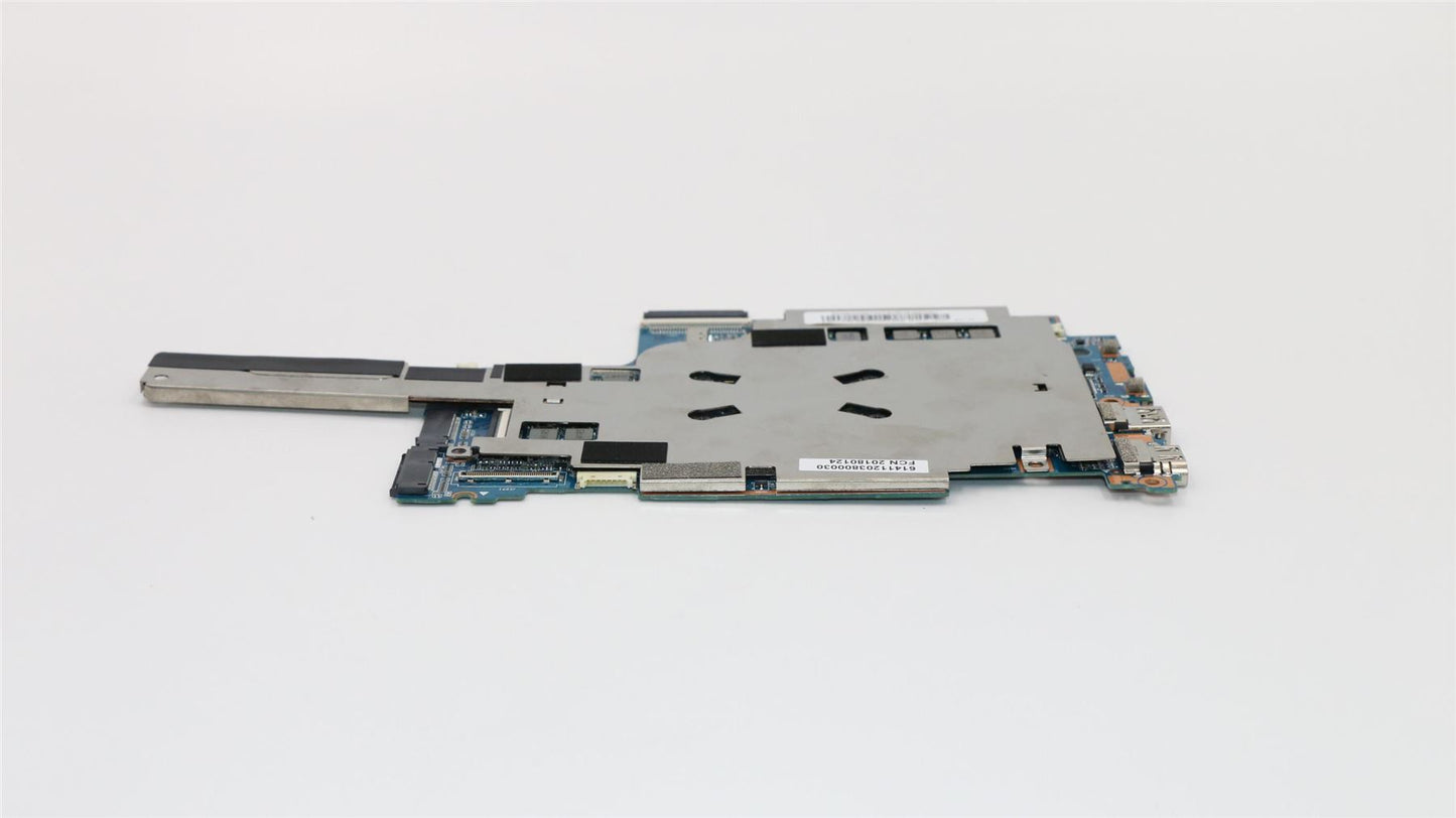 Lenovo IdeaPad 330 11IGM Motherboard Mainboard 5B20Q81322