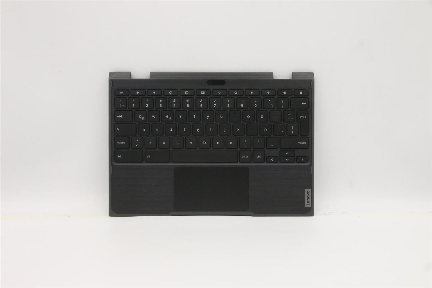 Lenovo UpperCaseASM LA B 81MB 5M GLKR 5CB0Y57965
