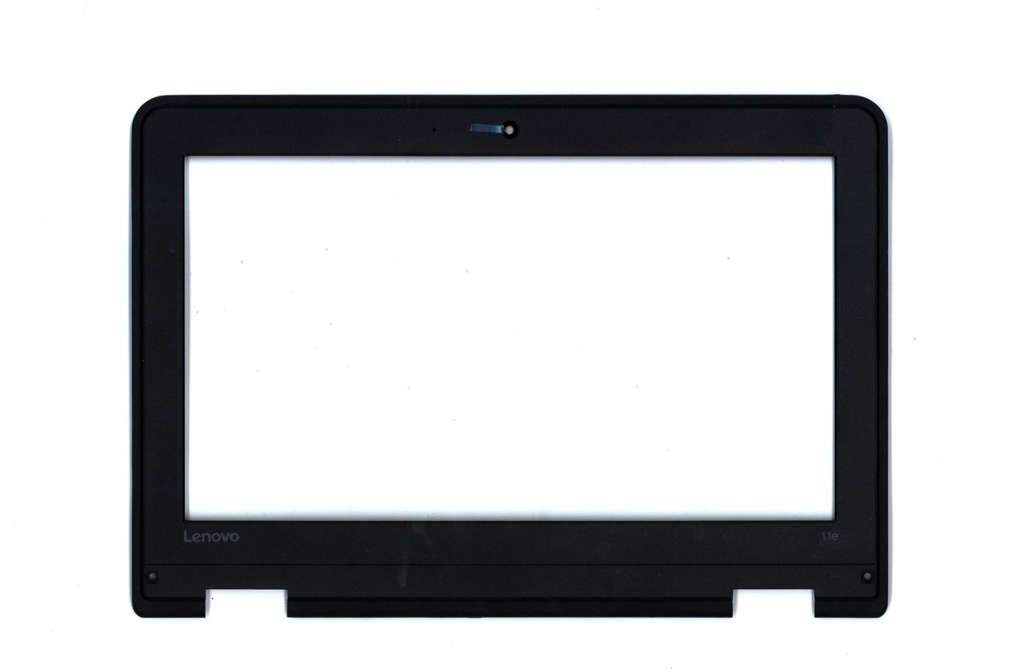 Lenovo ThinkPad 11e 3rd 11e 4th Bezel front trim frame Cover Black 01AW091
