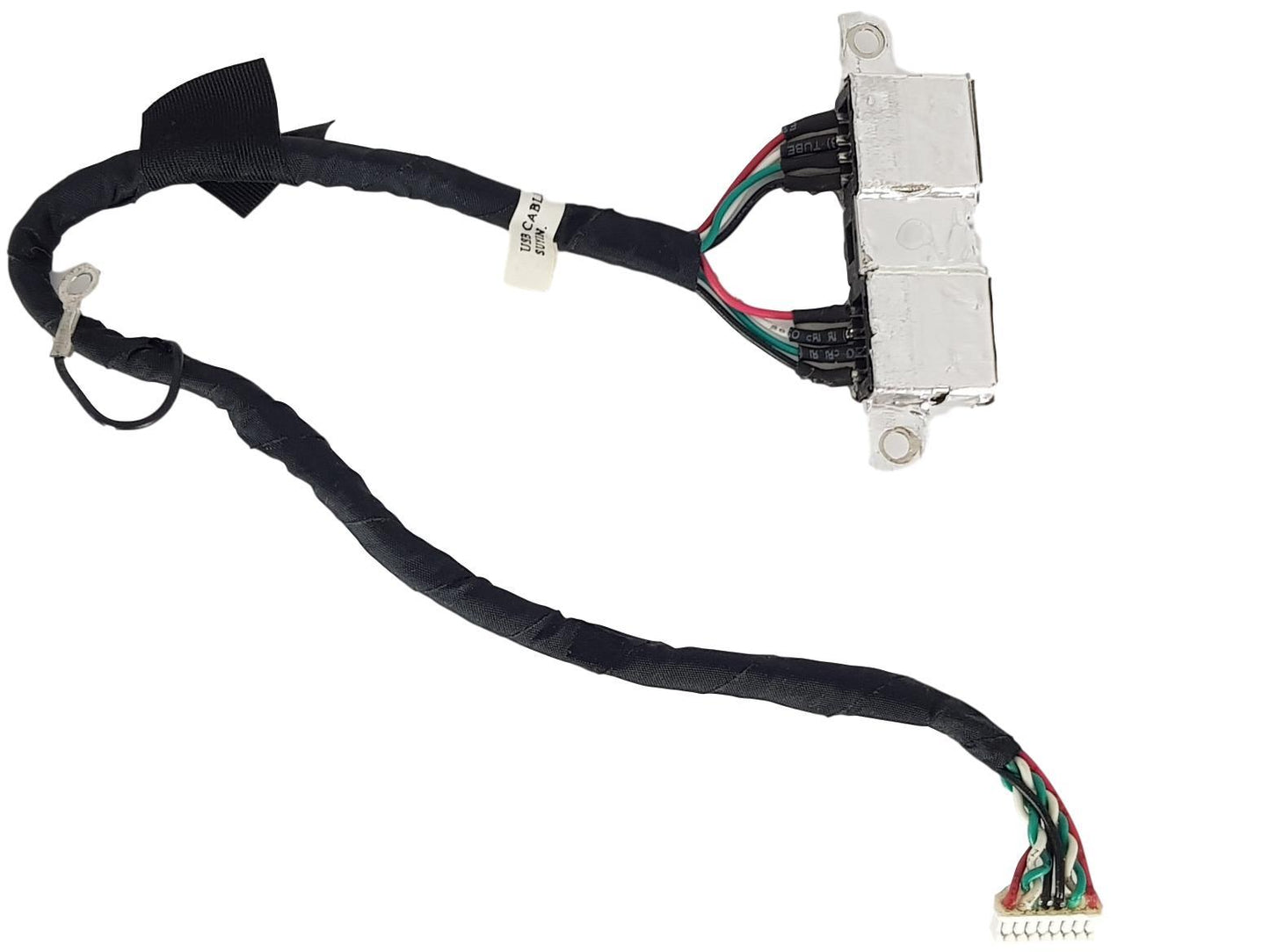 Acer Z5600 Z5610 Z5700 Z5710 USB Port Cable 50.SCY07.010