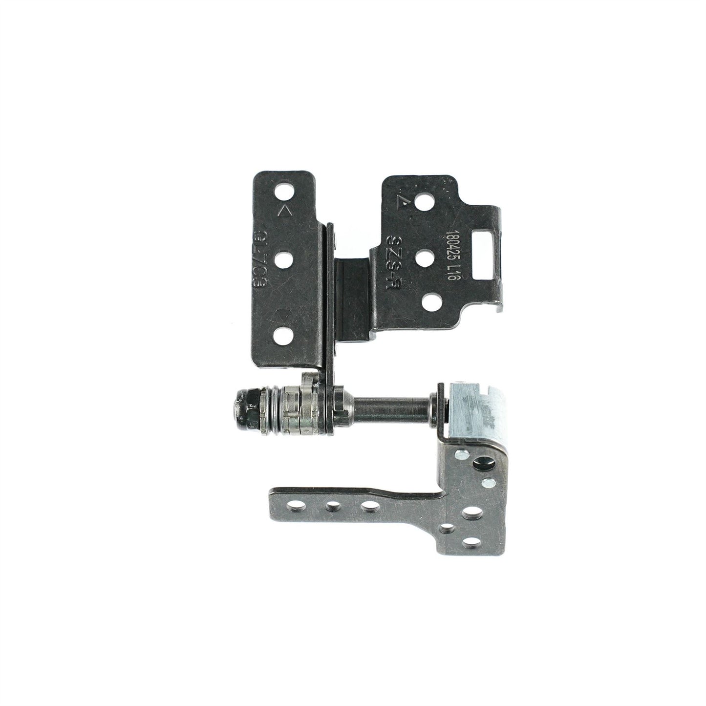 Asus GL703GM GL703GS Gl703Vs Hinge R 13NB0FW1M05011 13NB0FW1M05021