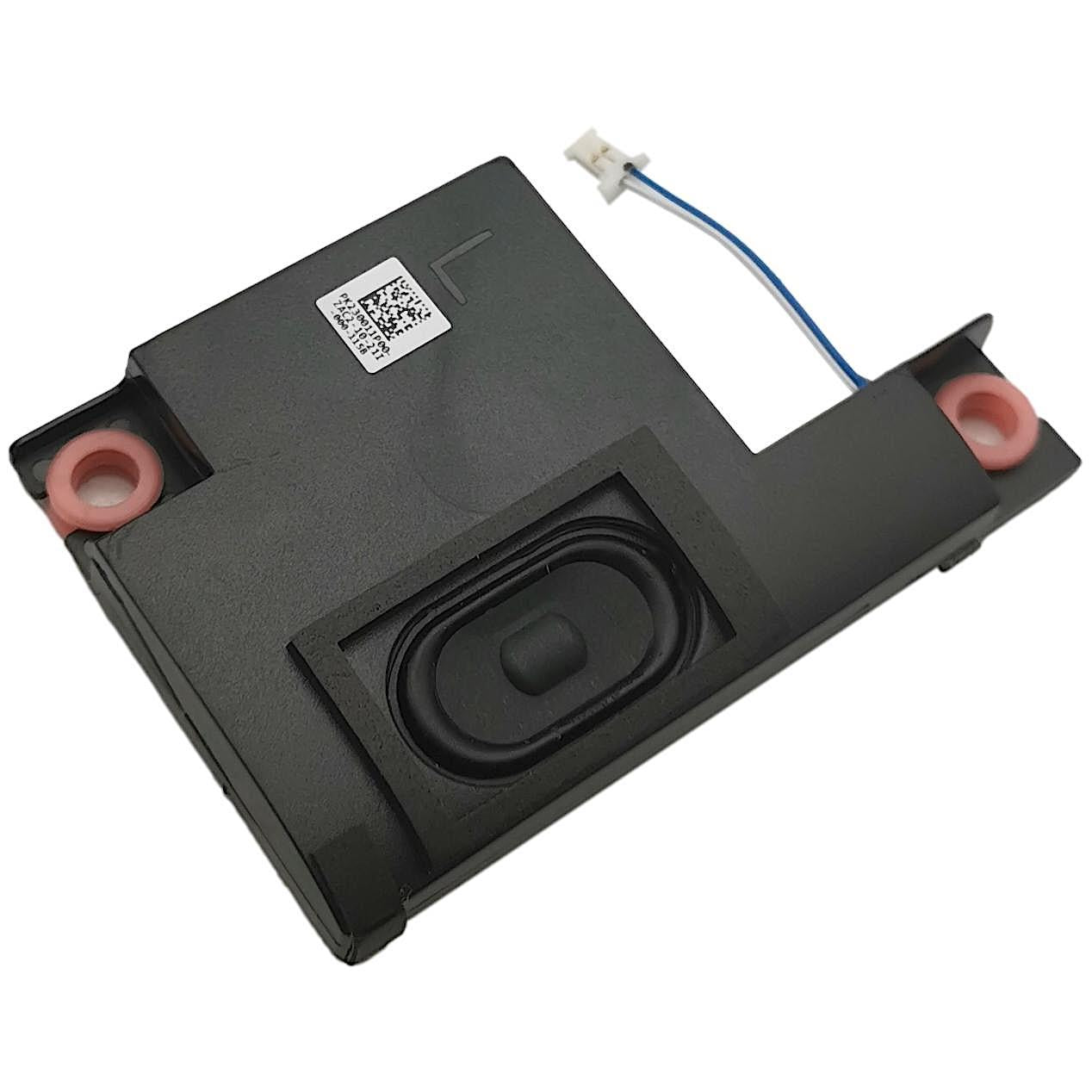 Acer Aspire A715-41G A715-42G A715-75G A715-43G Left Speaker 23.Q99N2.001