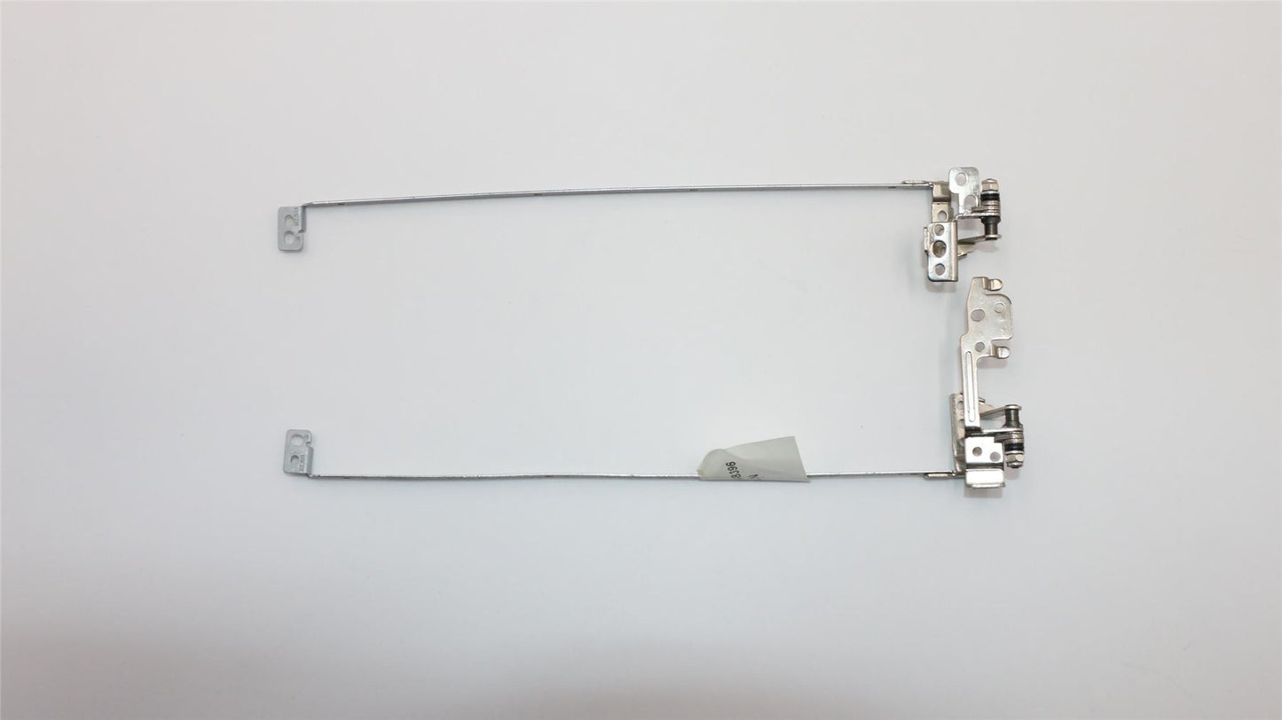 Lenovo IdeaPad G570 G575 Z500 Hinge Hinges Bracket 31048396