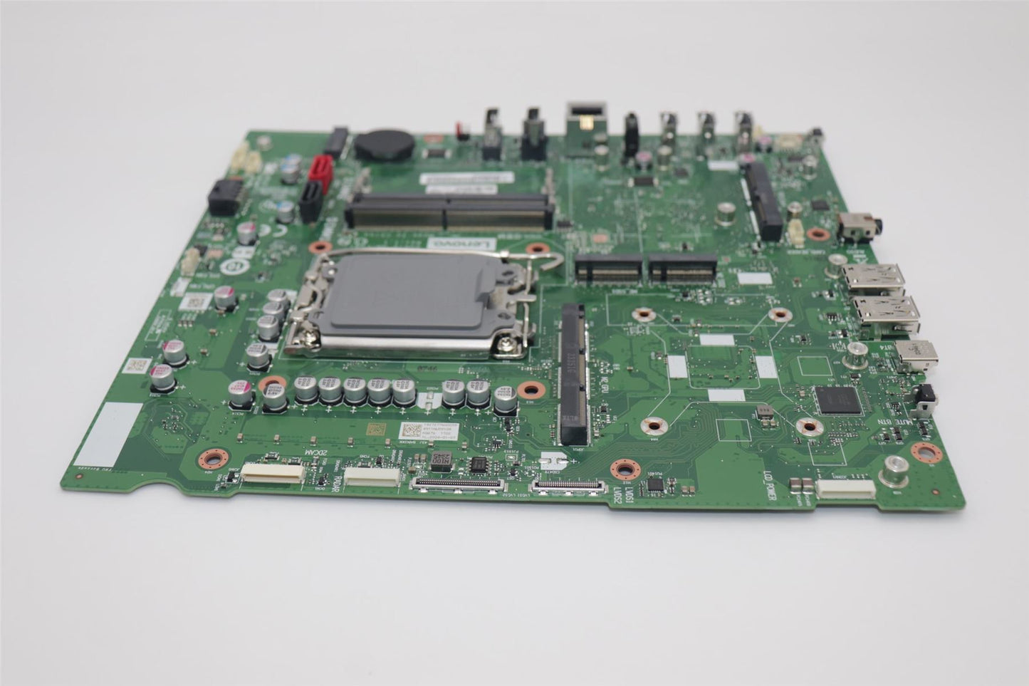 Lenovo MB Q670 WIN DPK 5B21D17041