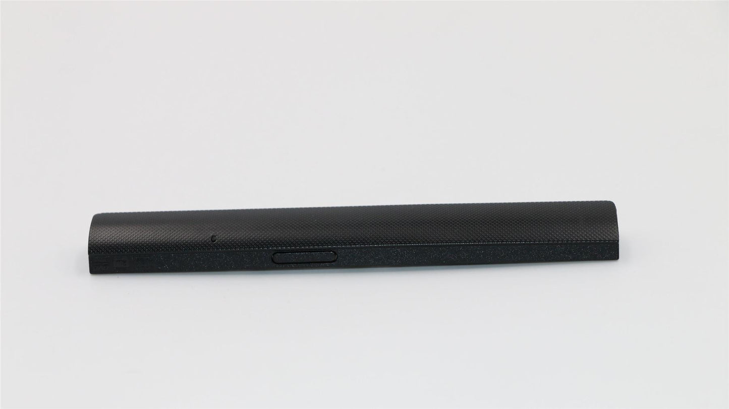 Lenovo IdeaPad 300-14IBR 300-15IBR Bezel Cover DVD Optical Drive 5B30K14037