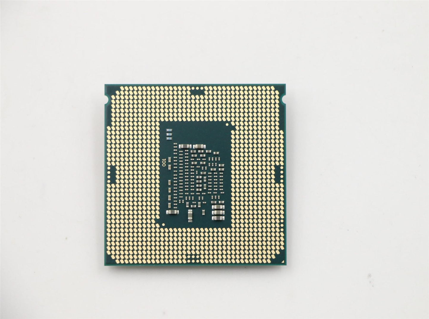 Lenovo IdeaCentre 300-20ISH TS150 RS160 700-22ISH CPU Processor 00XG113