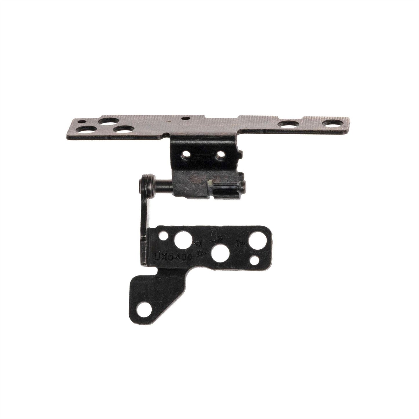 Asus UX5400EA UX5400EG UX5400ZB UX5400ZF Lcd Hinge Right 13NB0TA0M10011
