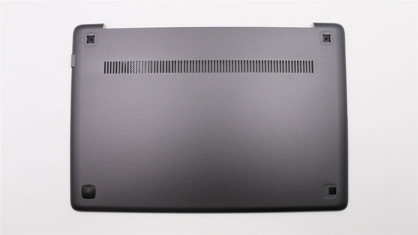 Lenovo IdeaPad U410 Touch U410 Bottom Base Lower Cover Grey 90202462