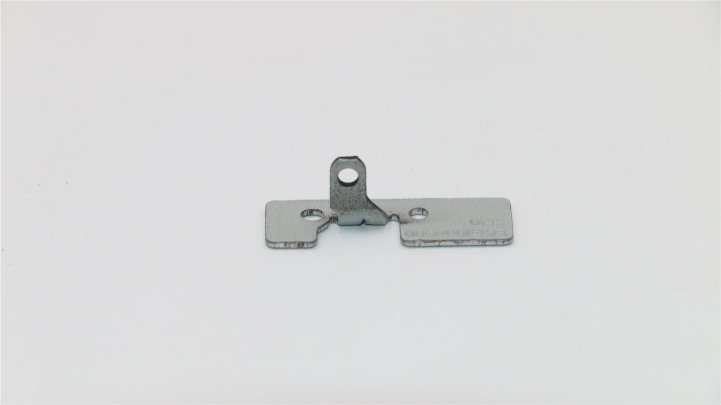Lenovo 5B40H44790 ODD Bracket C E50-70