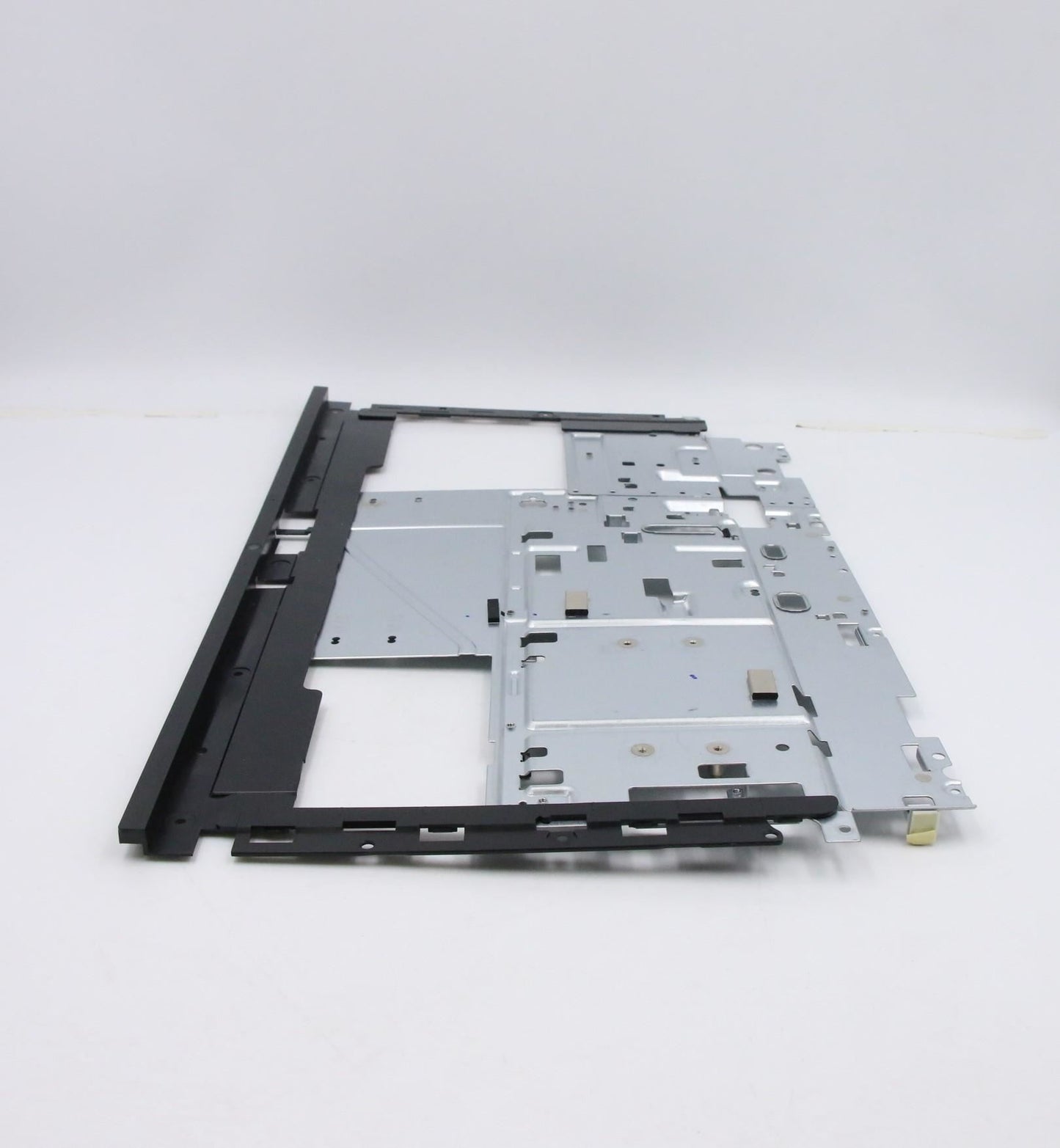 Lenovo MECH_ASM 340_MAIN_FRAME-ICB-ASSY 02CW560