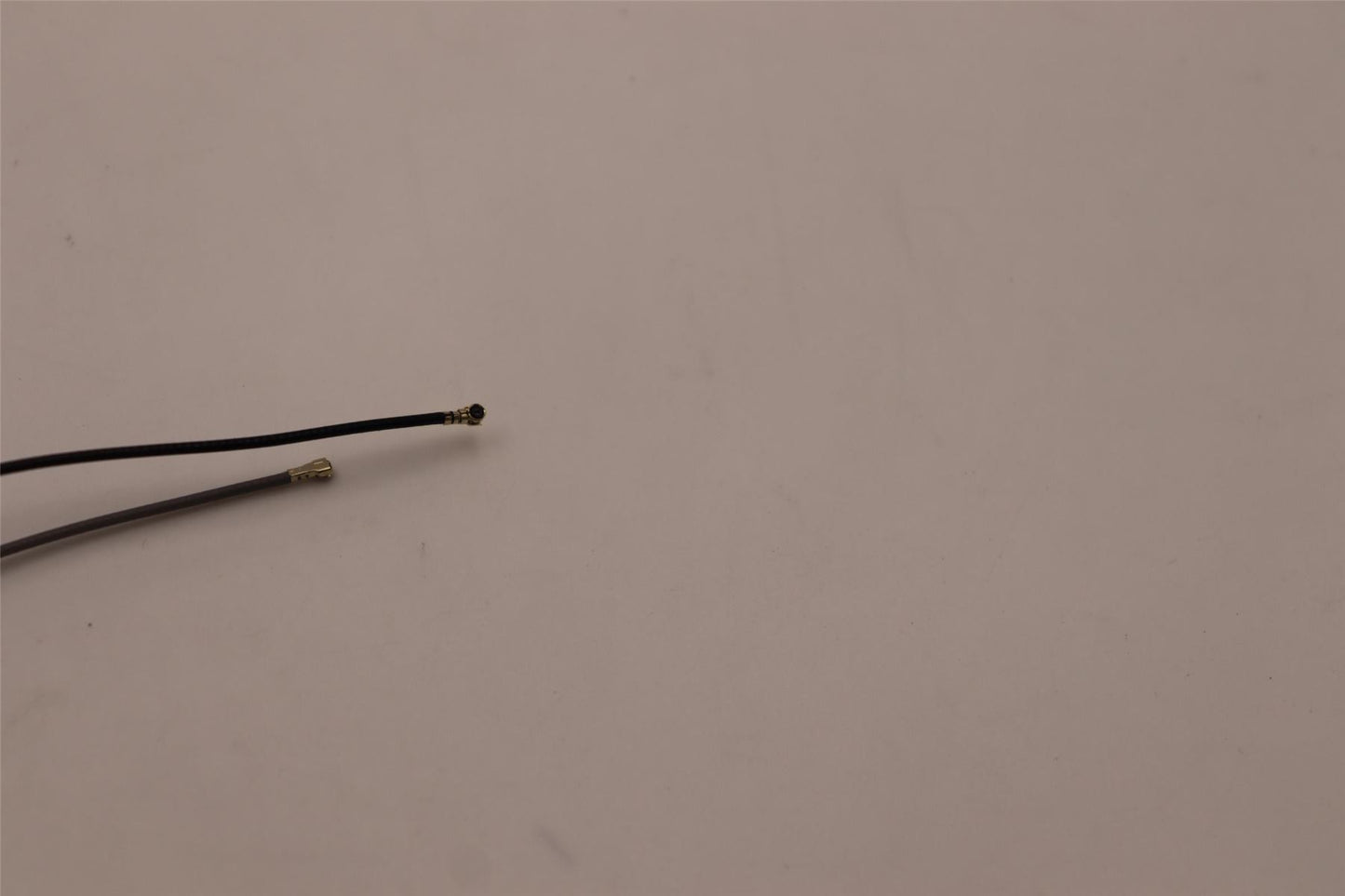 Lenovo LCD Cover L 82LV AB 5CB1D94963