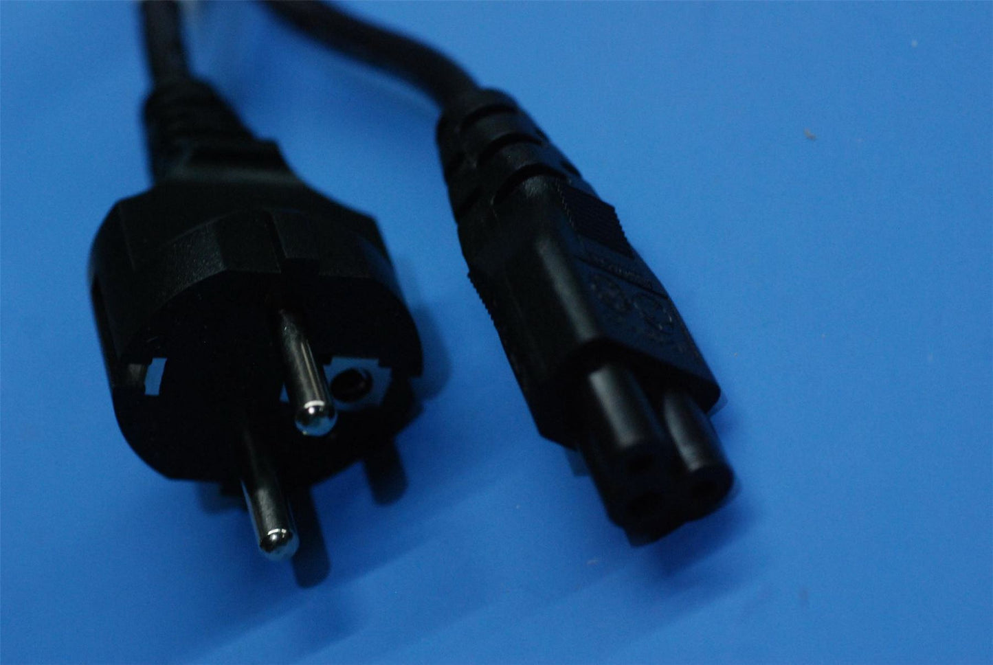 Lenovo N23 Power cord_EU&*1109-00732 CS 5O28C07642