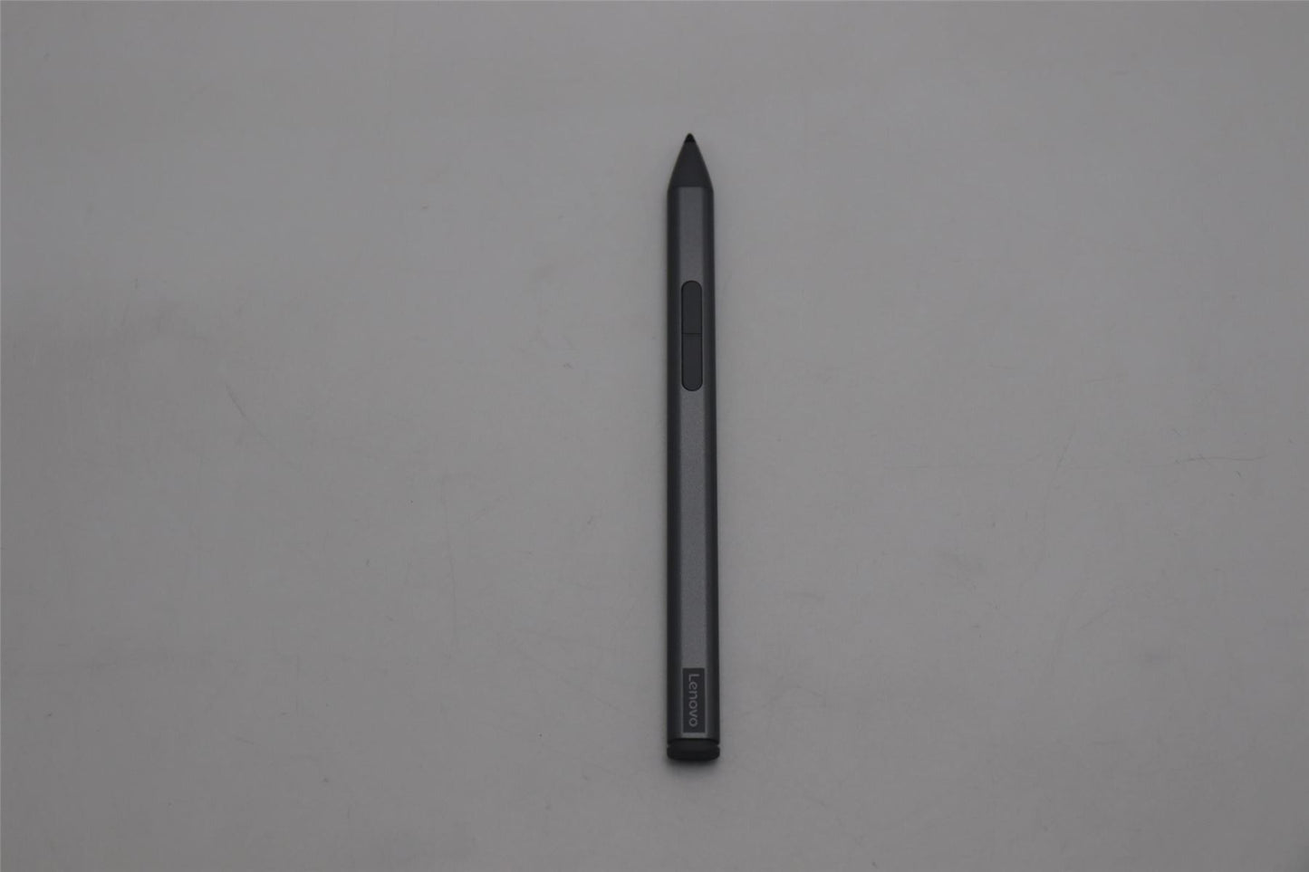 Lenovo WCM ESP-221-20B-5 Slim Pen 5D10V82477