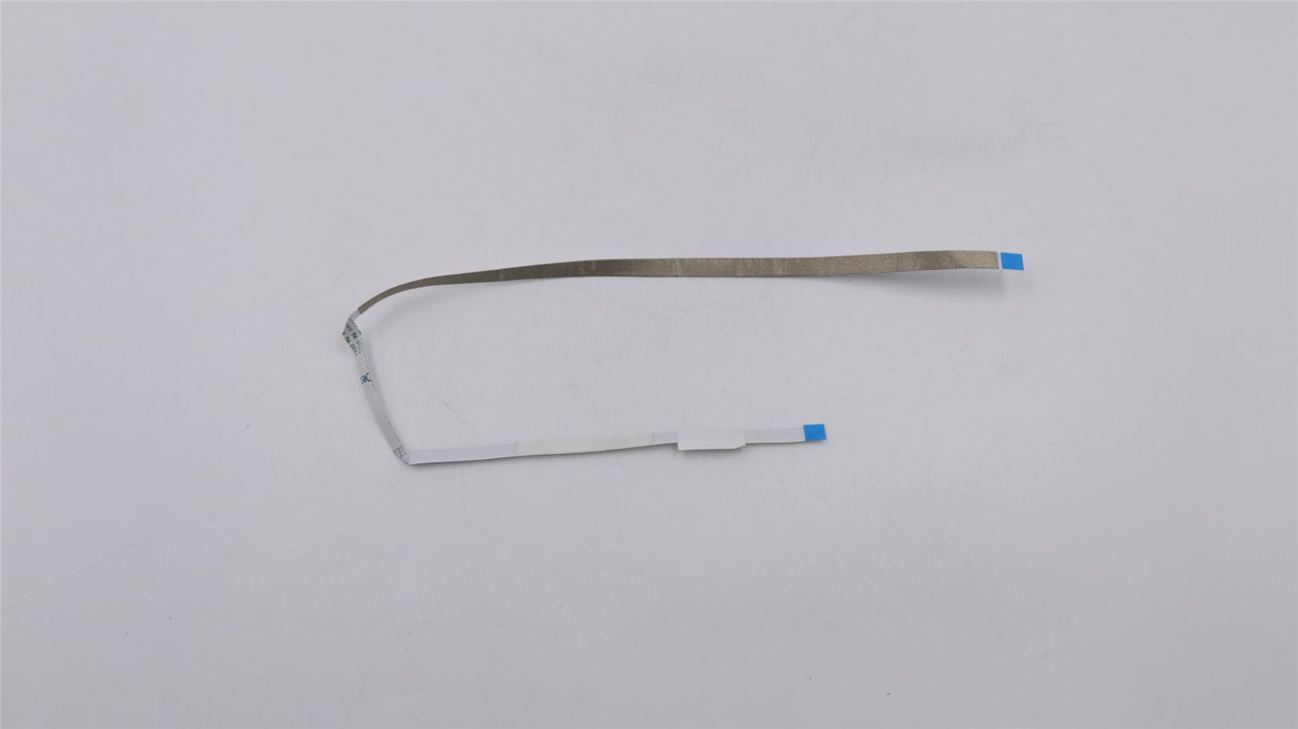 Lenovo IdeaCentre Y910-27ISH Power Button Board Cable 00XL181