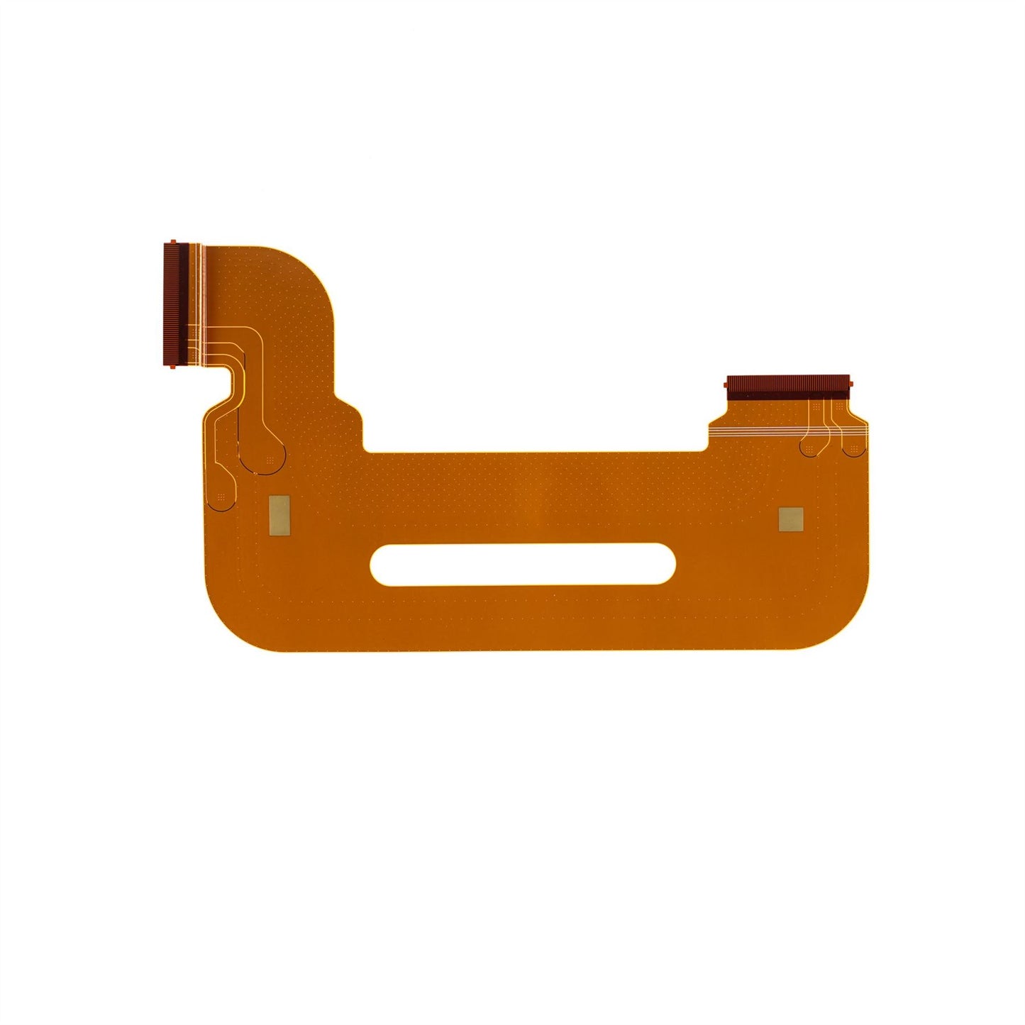 Asus C436FA C436FA Io Fpc 2.0 04020-03480000