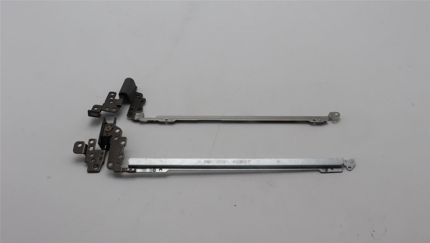 Lenovo Chromebook 100e Gen4 Hinge Hinges Bracket 5H50W13821