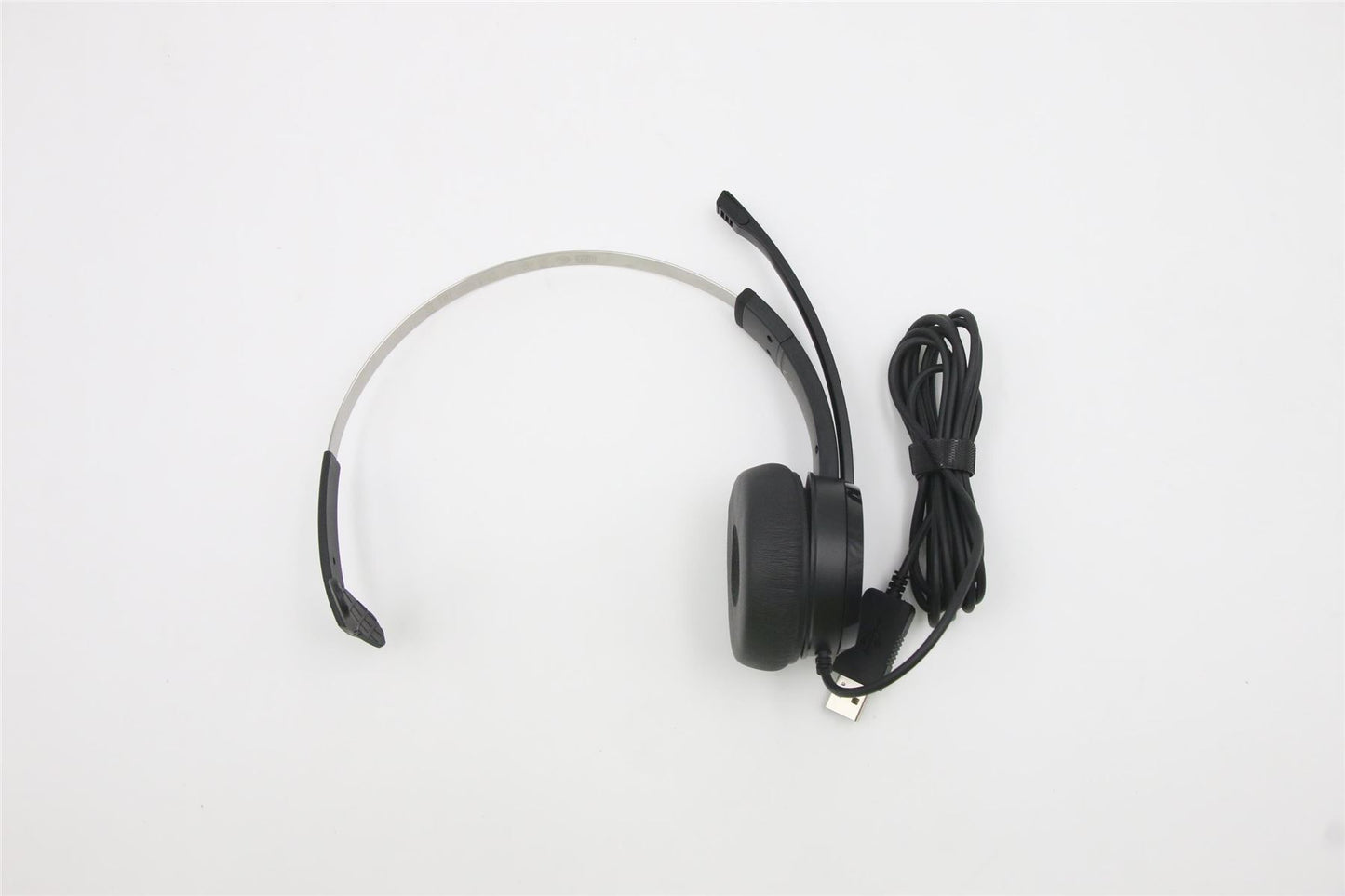 Lenovo HEADSET FRU_Lenovo 100 Mono USB HS 5H31B70096