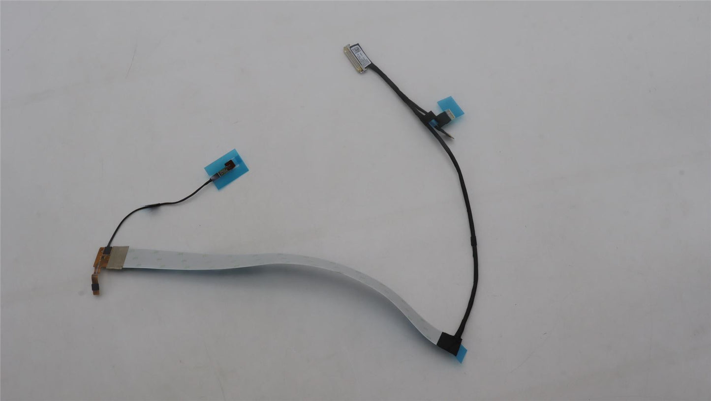 Lenovo FRU T14SG4 CAMERA CABLE RGB AL 5C11H81543