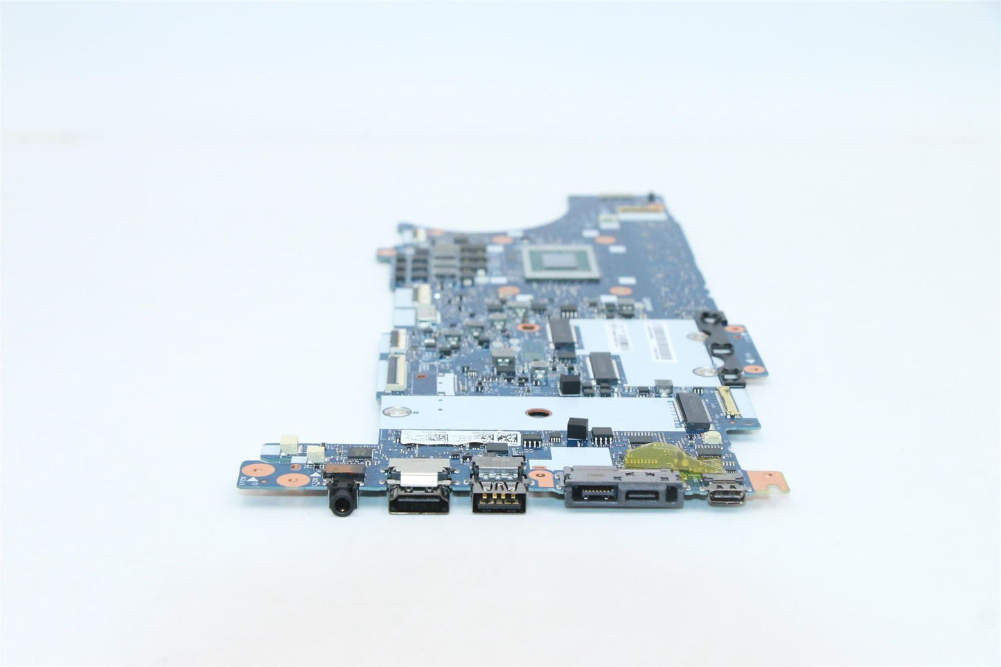 Lenovo ThinkPad X13 Motherboard Mainboard UMA AMDR34450UP 8G 5B20W77654