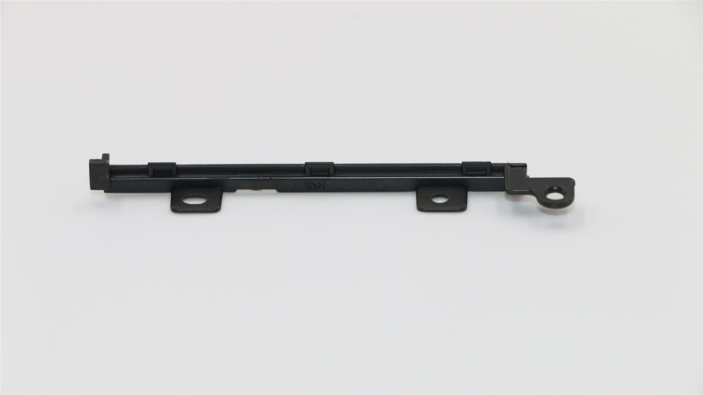 Lenovo 04X3986 COVER FRU Dummy cover