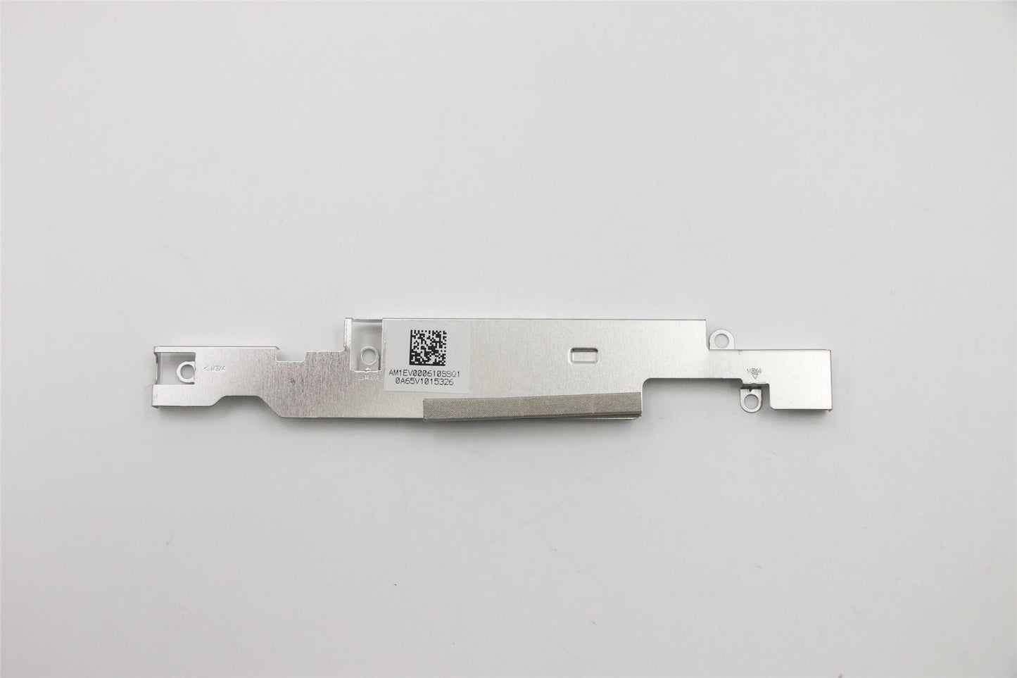 Lenovo MECH_ASM ASSY_DDR_SHIELDING 00XD486