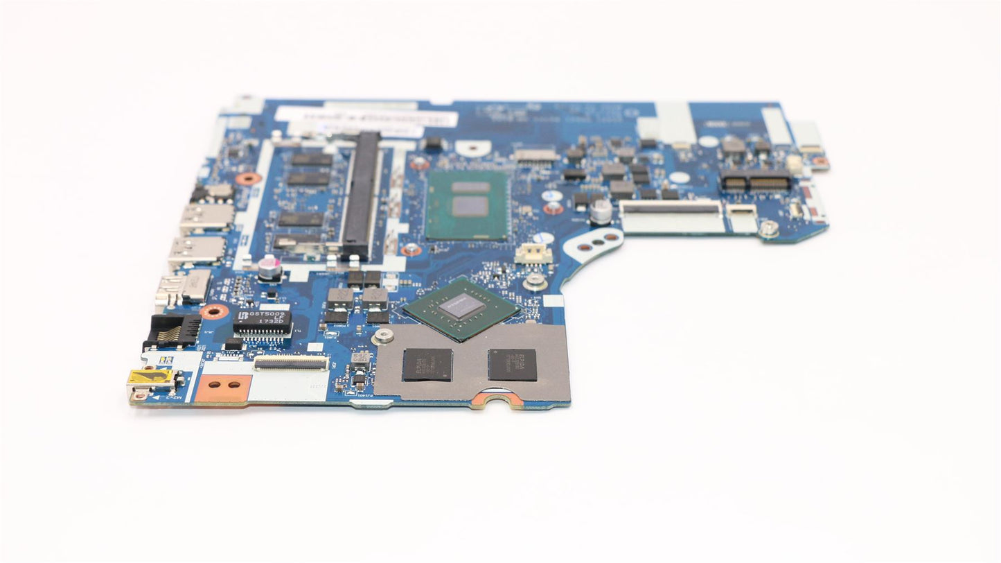 Lenovo IdeaPad 520 15IKB Motherboard Mainboard 5B20N98495
