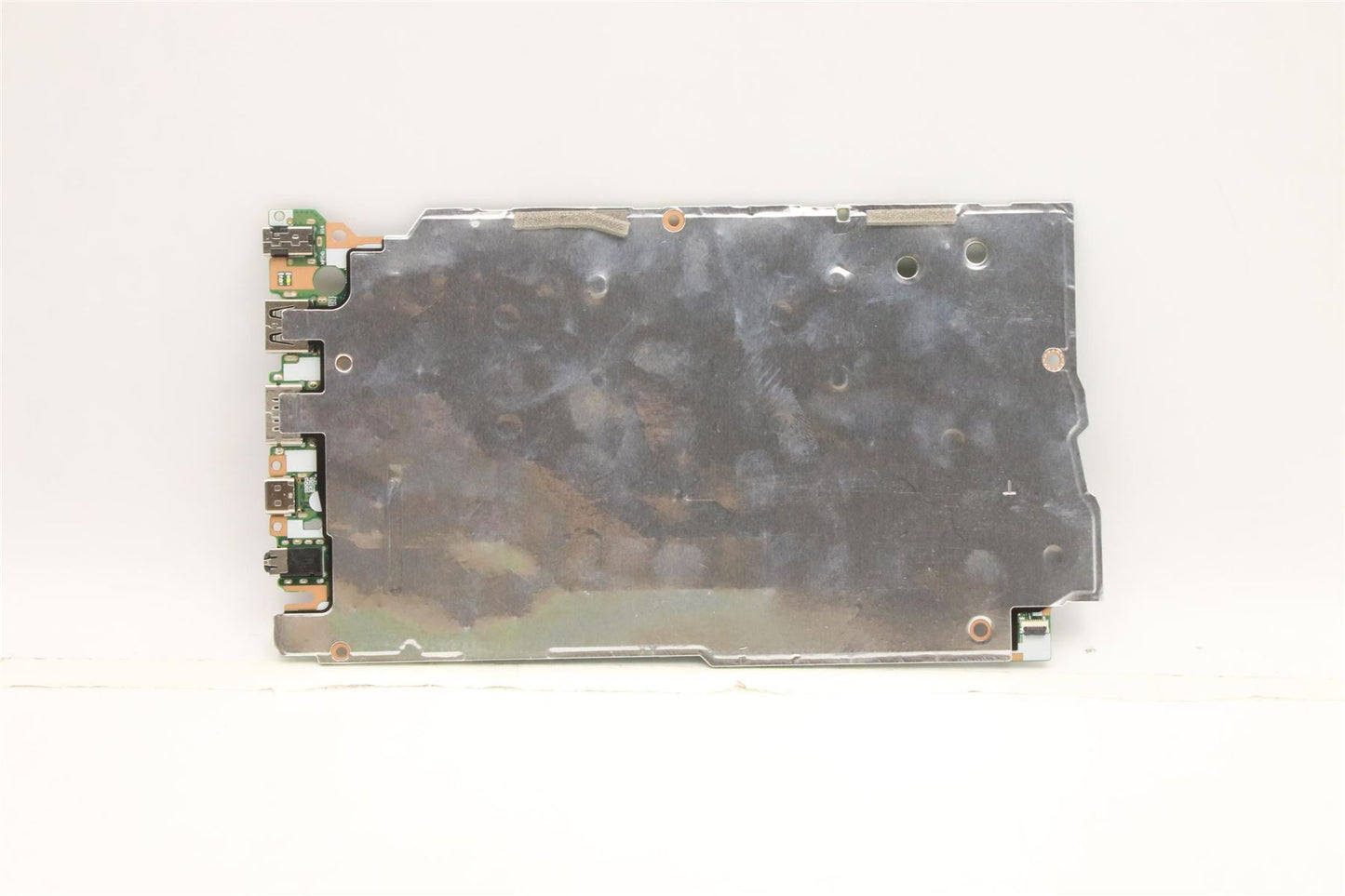 Lenovo IdeaPad 3 14ABA7 Motherboard Mainboard UMA AMDR55625U 8G 5B21H18247