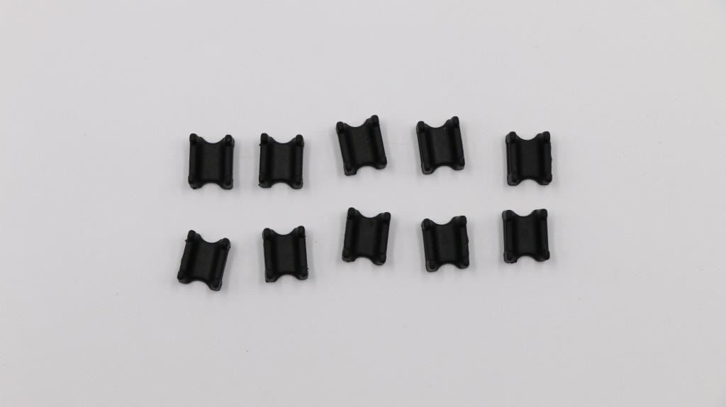 Lenovo 5R60Q81391 RUBBER Hinge Rubber 3N 81A6