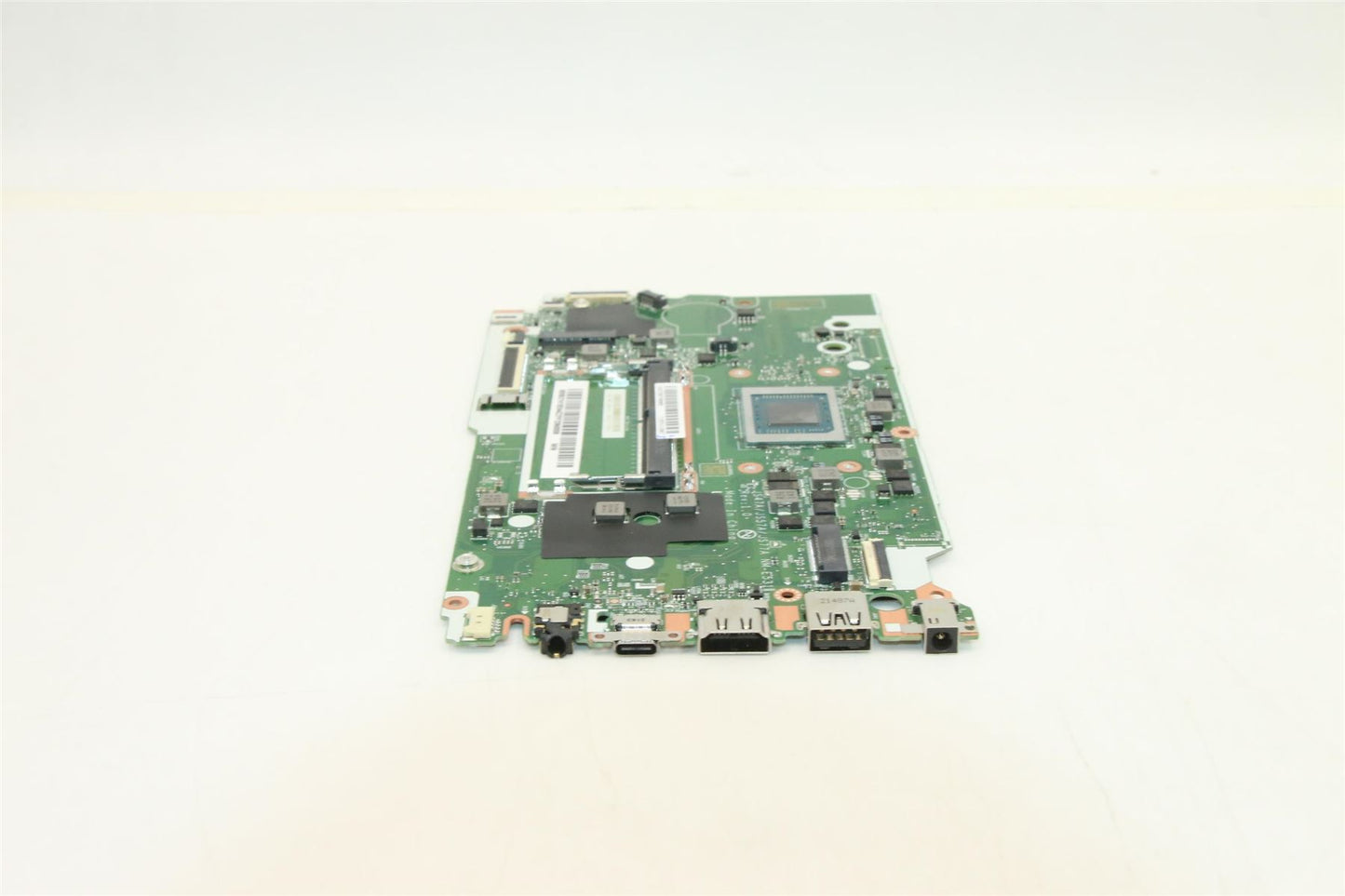 Lenovo IdeaPad 3 14ABA7 Motherboard Mainboard UMA AMDR75825U 8G 5B21H18244