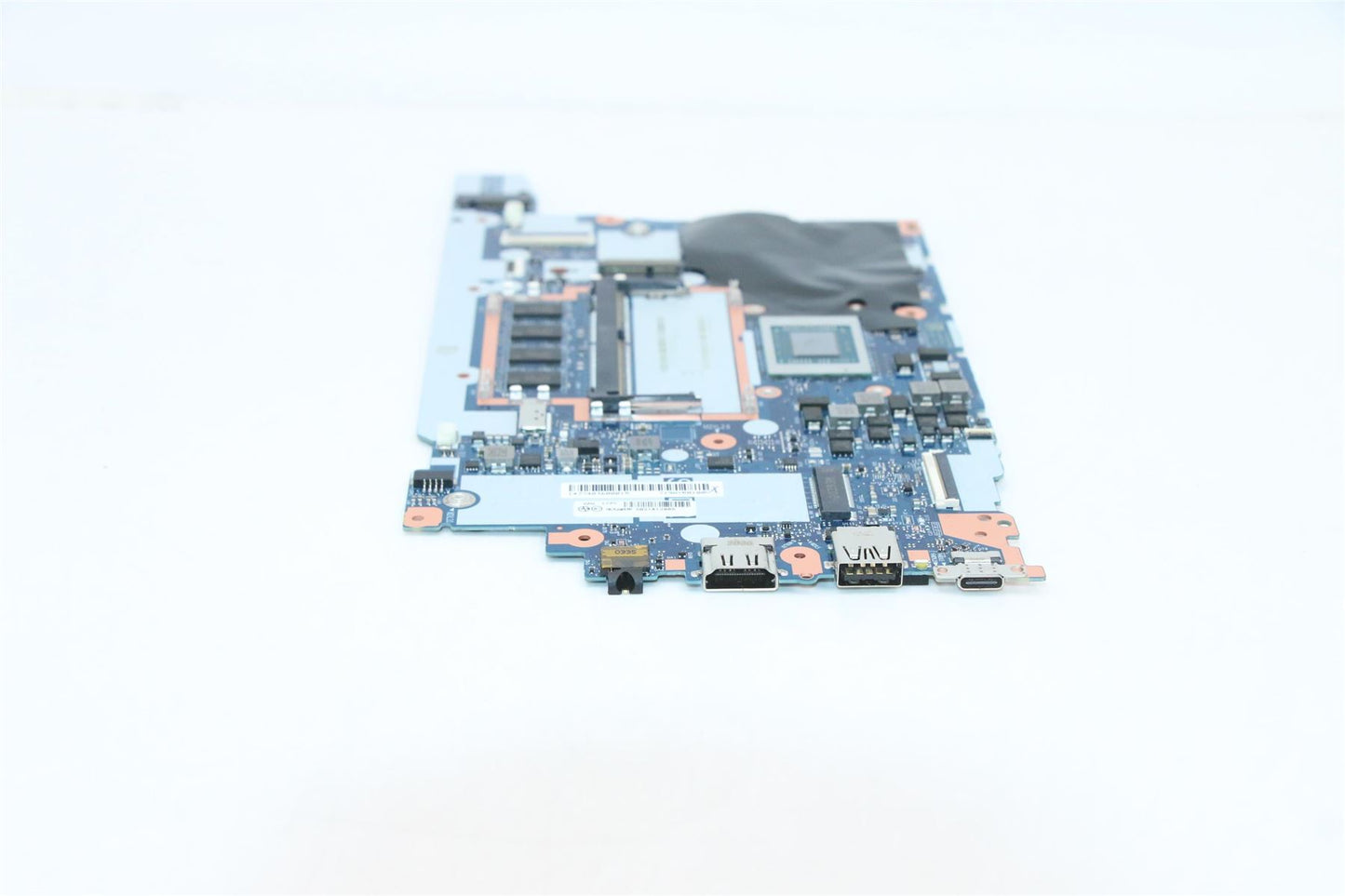 Lenovo ThinkPad E15 2 Motherboard Mainboard UMA AMD Ryzen 3 4300U 8GB 5B21A12885