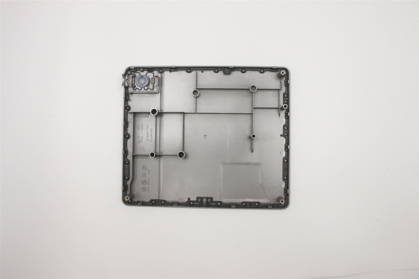 Lenovo MECH_ASM Base Top Cov for WC,A540-27 5M10U49875