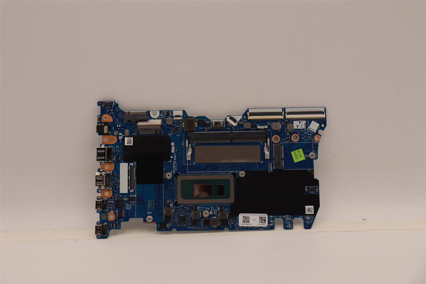 Lenovo BDPLANAR MBC21DH WIN I71255UMA8G_NTRM WW 5B21H83300