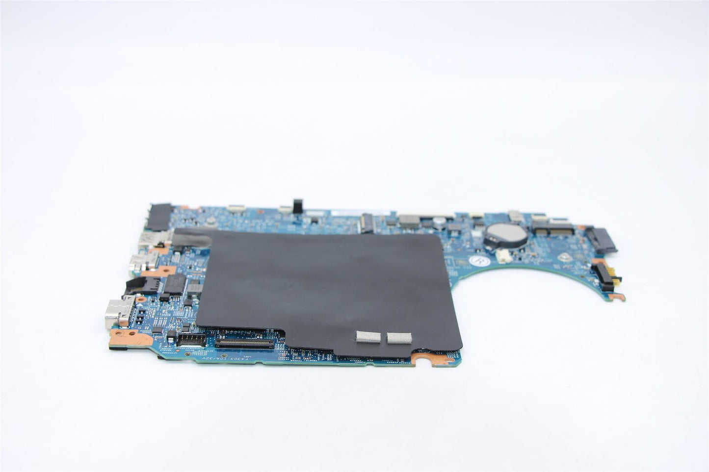 Lenovo V330-15IKB Motherboard Mainboard UMA Intel i5-8250U 4GB 5B20Q68402