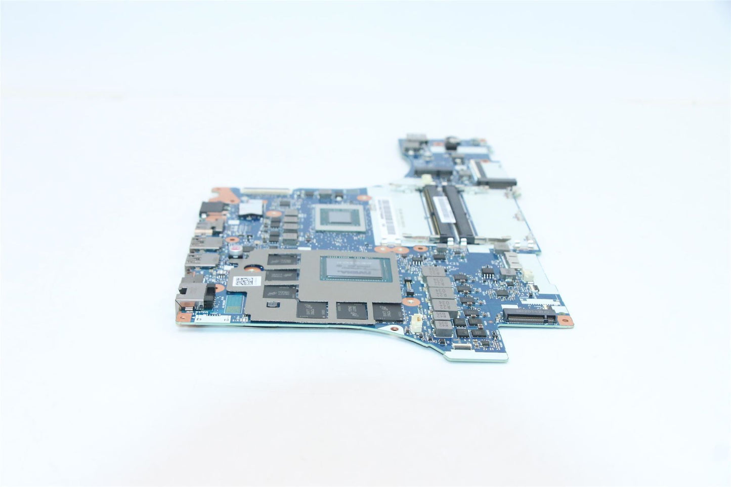 Lenovo Legion 5P-15ARH05H Motherboard Mainboard 5B20Z21850