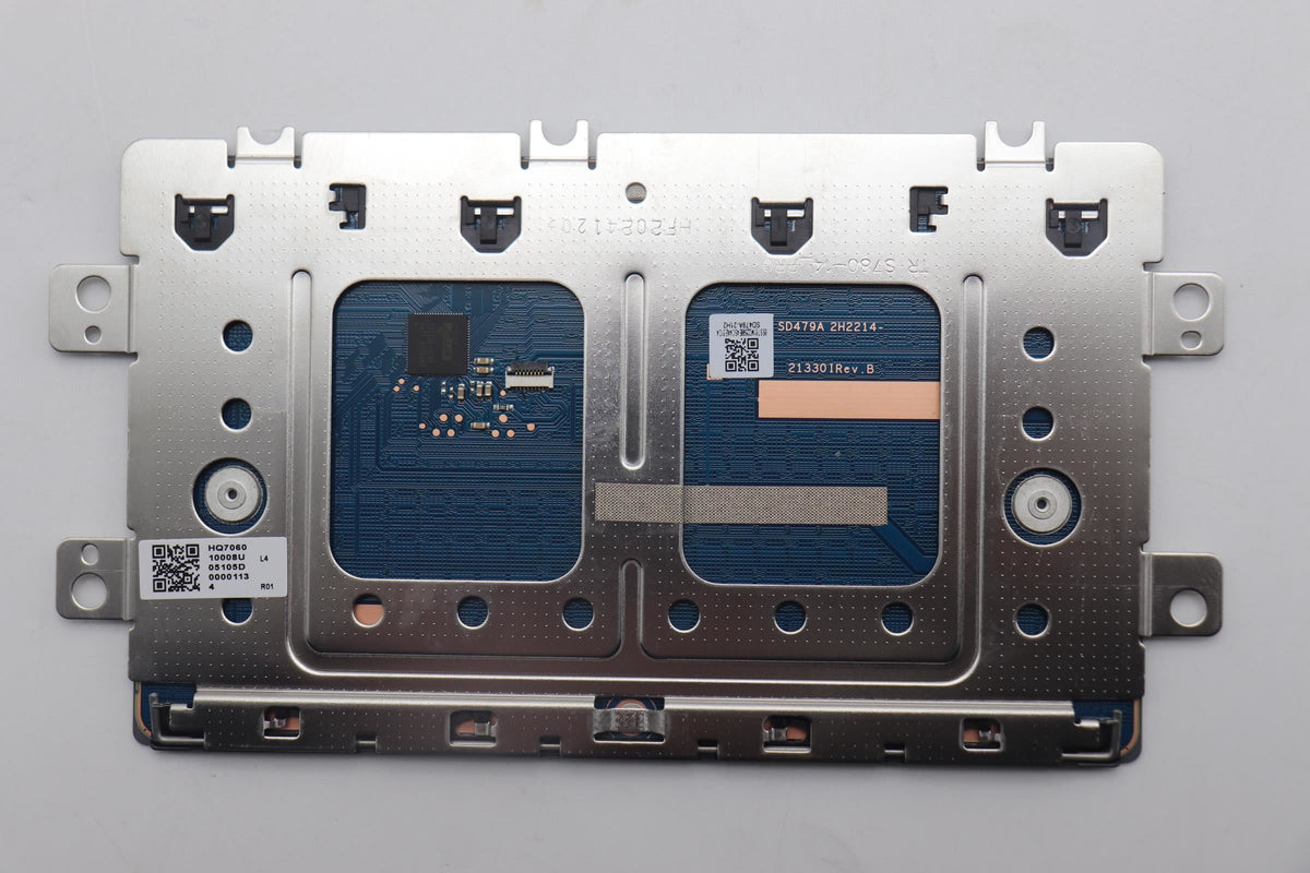 Lenovo H 83JT LG Touchpad Board 5T60S94332