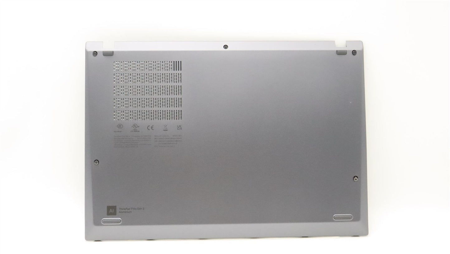 Lenovo D_COVER_WLAN_SLV_ASM_JT4C5 5CB1H81745